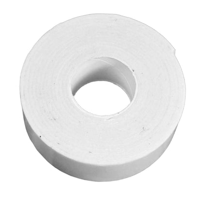 Strong Double Sided Tape Foam Mounting Tape (1 Pc  Big)