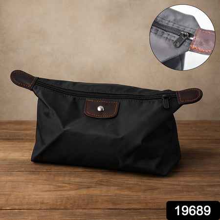 Premium Quality Multipurpose Travel Bag  Organizer Pouch (1 Pc)