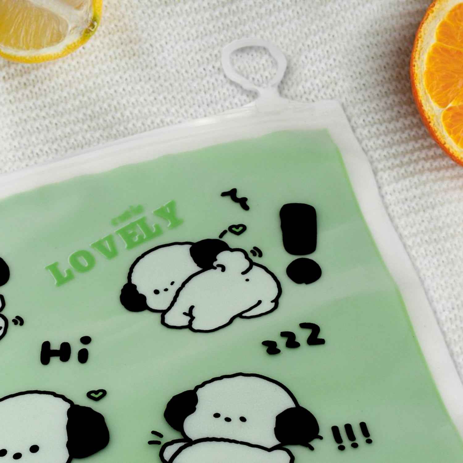 17577 Reusable Multipurpose Pouch Pen Pencil Stationary Case Travel Boys  Girls Pouch With Zip For Travel School Stationary (1 Pc)