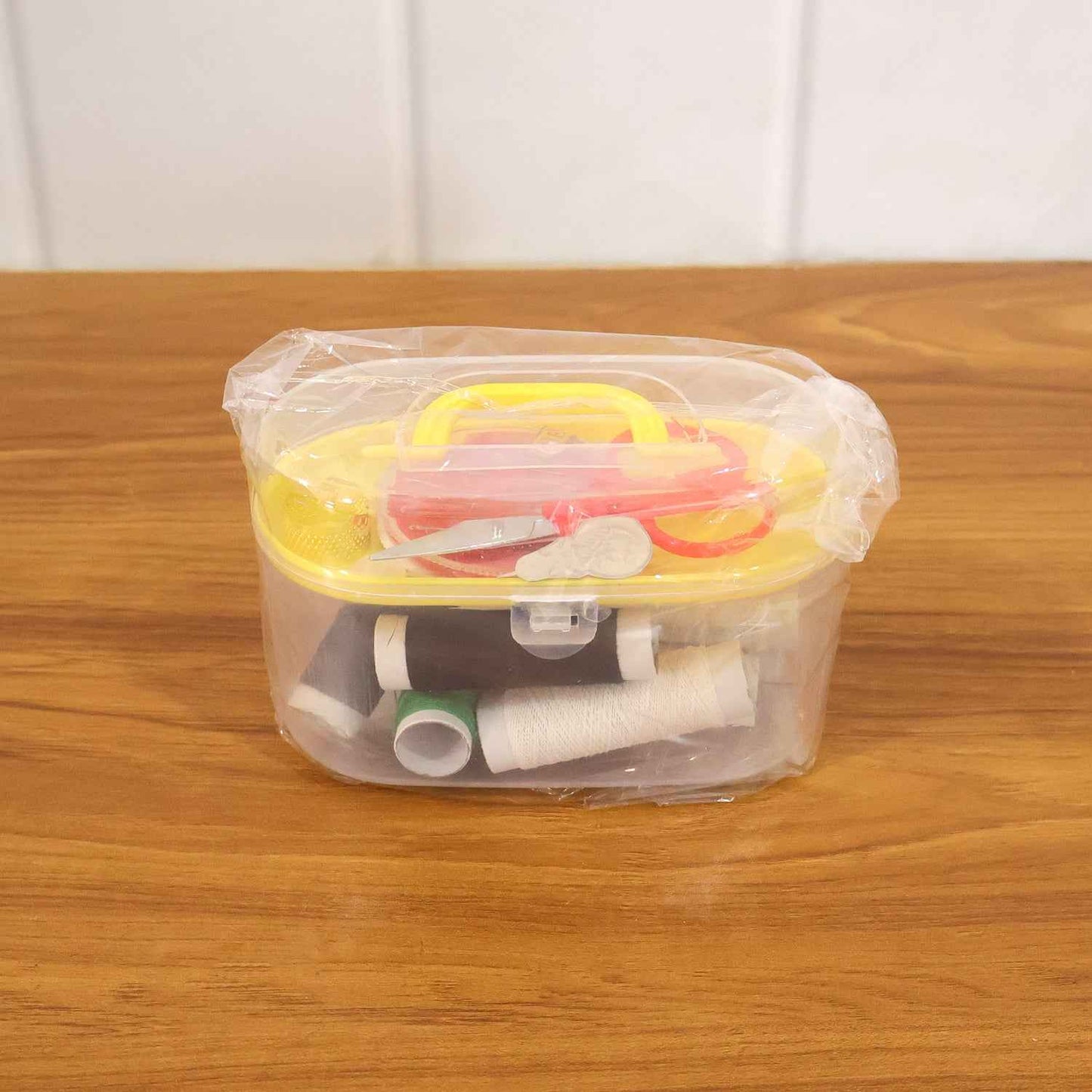 Multipurpose Sewing Kit Set (1 Set)