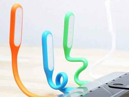 315 Usb Led Light Lamp
