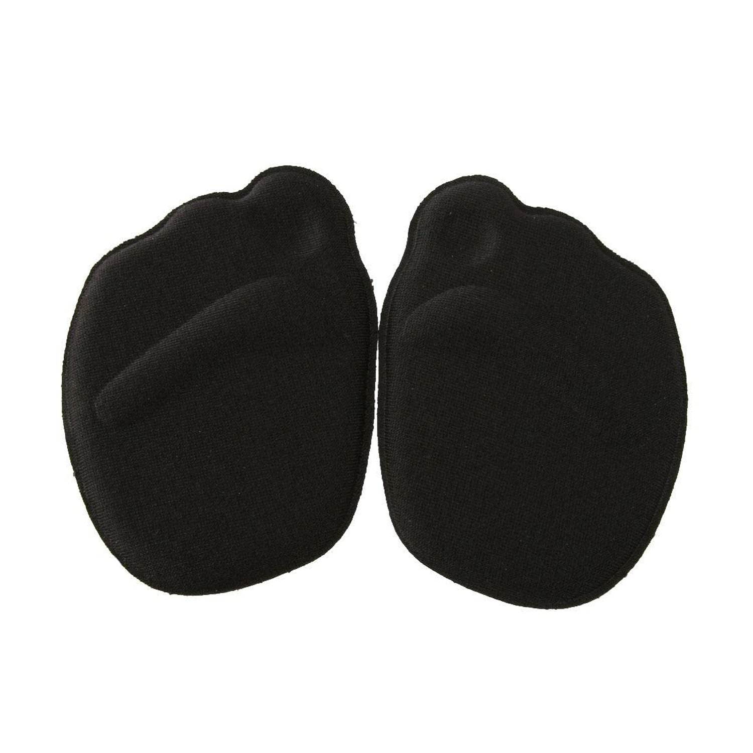 High Shoe Heel Cushion Inserts Non Slip Prevent Calluses Insole Pads (1 Pair) - Best Deals at BeSh Deals®