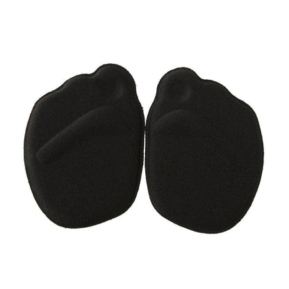 High Shoe Heel Cushion Inserts Non Slip Prevent Calluses Insole Pads (1 Pair) - Best Deals at BeSh Deals®