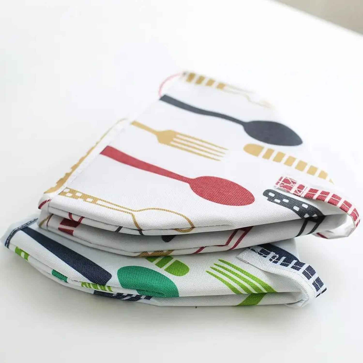 5864 Foldable Food Covers Anti-dust Heat Preservation Anti Fly Mosquito Kitchen Lid Foldable Cover For Hot Food Food Dish Insulation Cover Food Warmer Cover For Kitchen Picnic