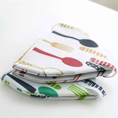5864 Foldable Food Covers Anti-dust Heat Preservation Anti Fly Mosquito Kitchen Lid Foldable Cover For Hot Food Food Dish Insulation Cover Food Warmer Cover For Kitchen Picnic