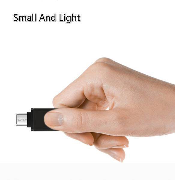 1370 Type-c Otg Adapter - Best Deals at BeSh Deals®