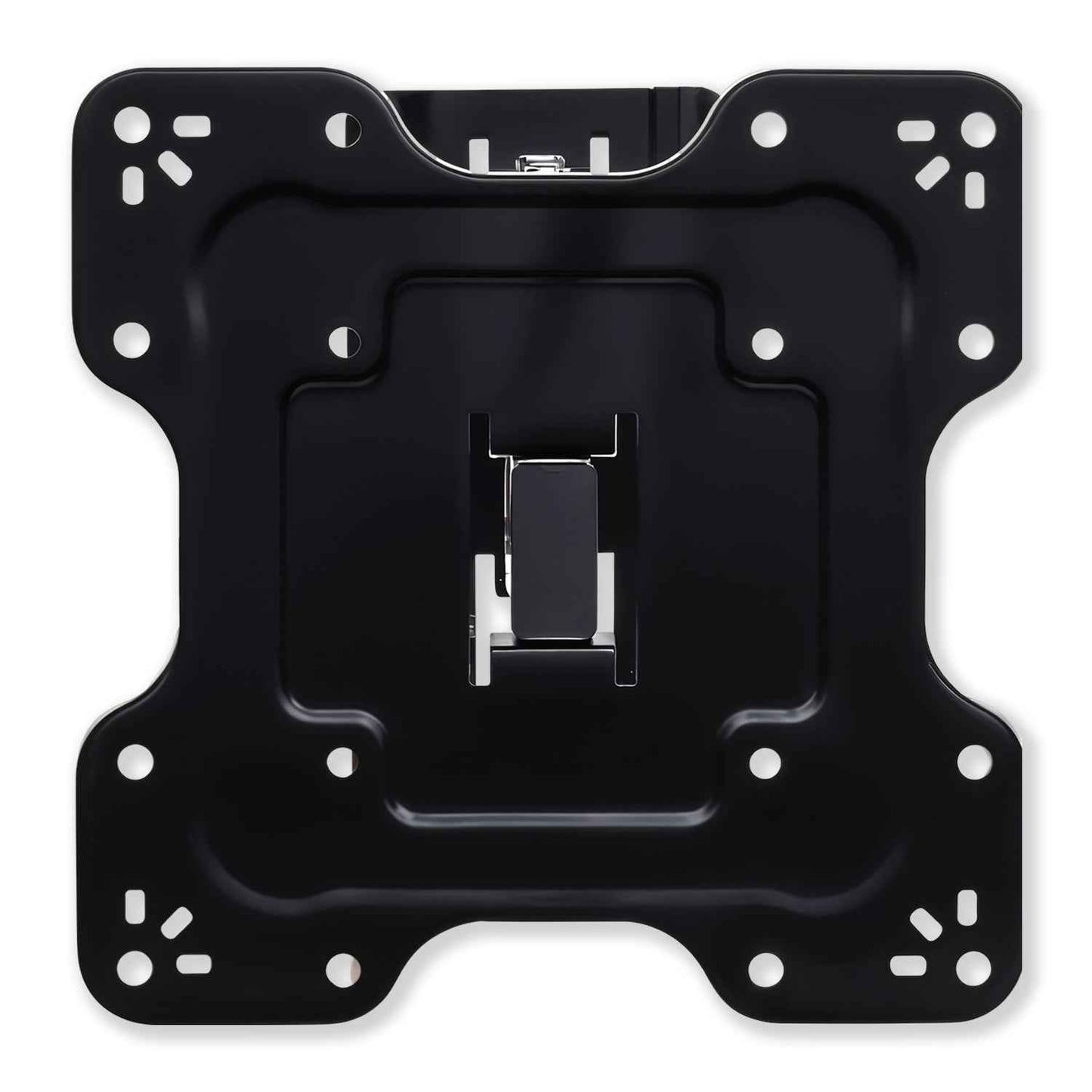 Heavy Duty 2655 Inch Full Motion Cantilever Wall Mount Bracket