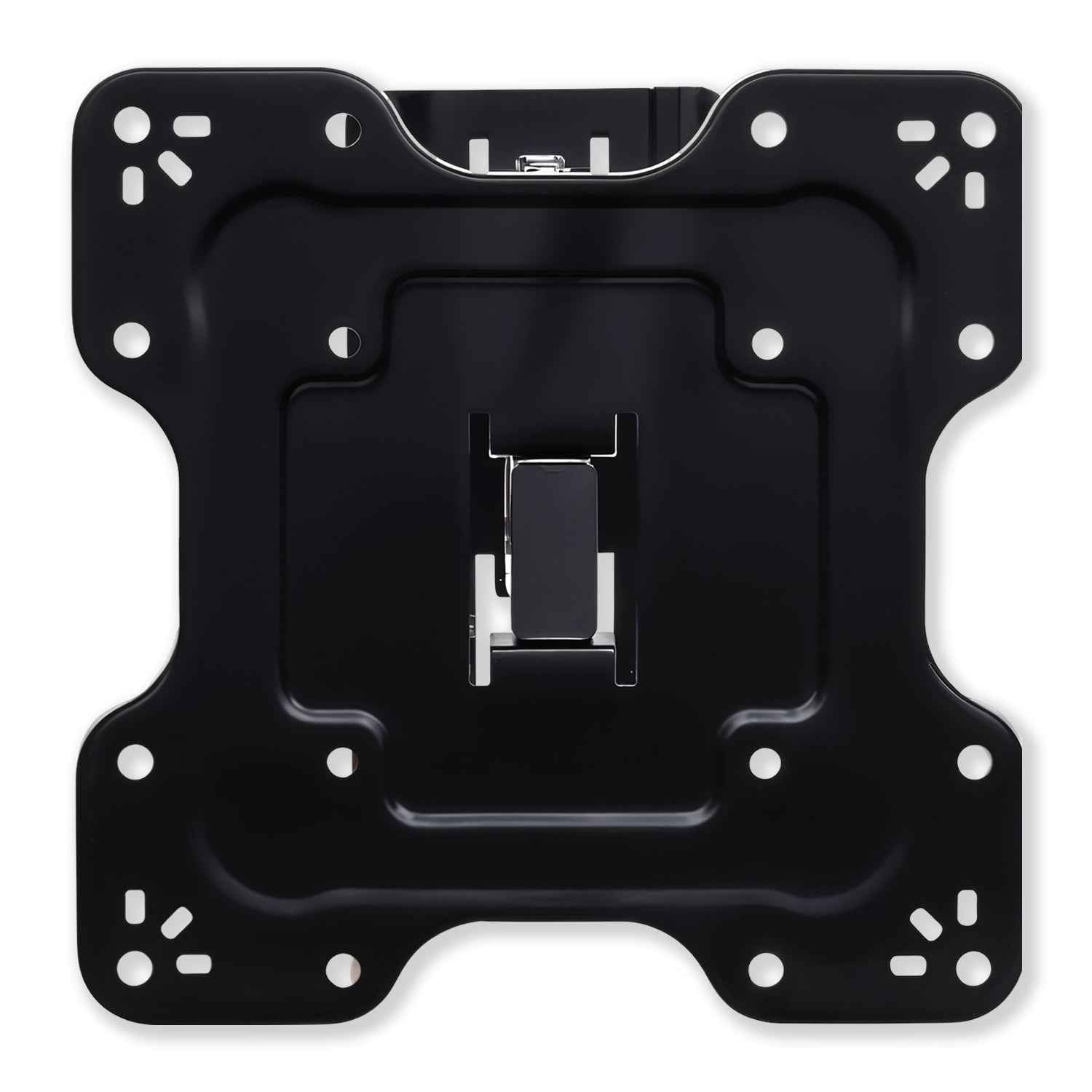 Heavy Duty 2655 Inch Full Motion Cantilever Wall Mount Bracket