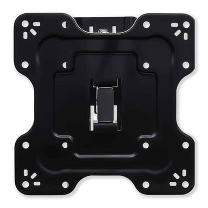 Heavy Duty 2655 Inch Full Motion Cantilever Wall Mount Bracket