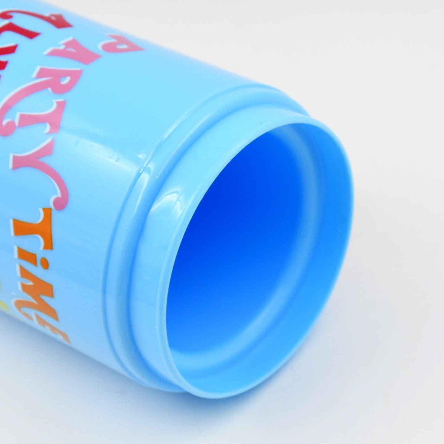 Insulated Mug With Lid Handle Flexible Straw With Cap (709 Ml)