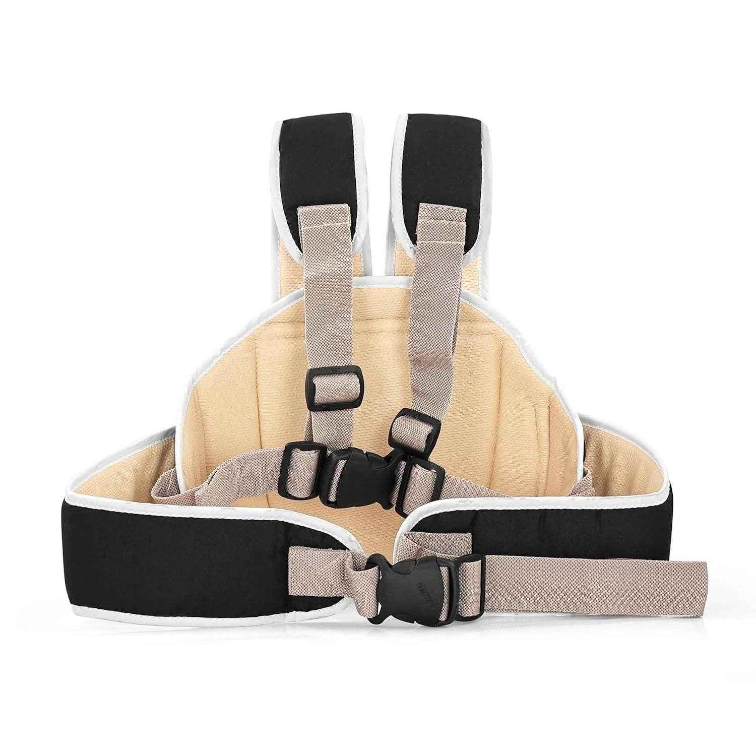 Kids Safety Belt - Best Deals at BeSh Deals®