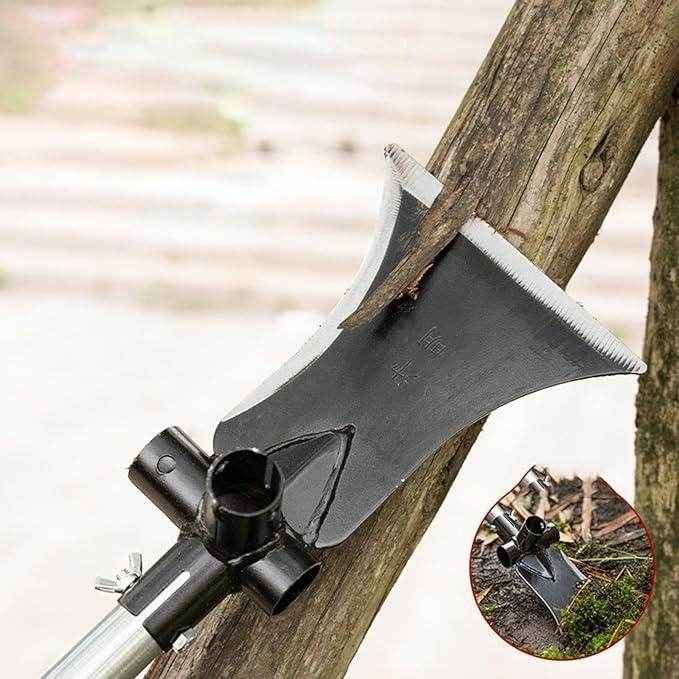 3-in-1 Garden Flat Shovel - Best Deals at BeSh Deals®