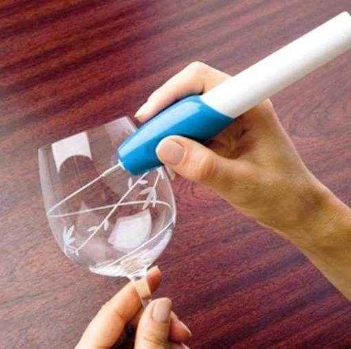 All Surface Writing Engrave Pen - Best Deals at BeSh Deals®