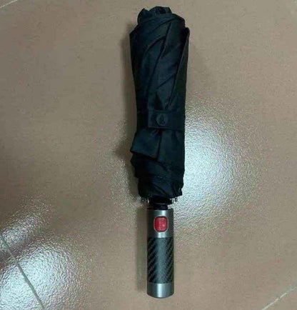 Auto On Off Radium Umbrella - Best Deals at BeSh Deals®