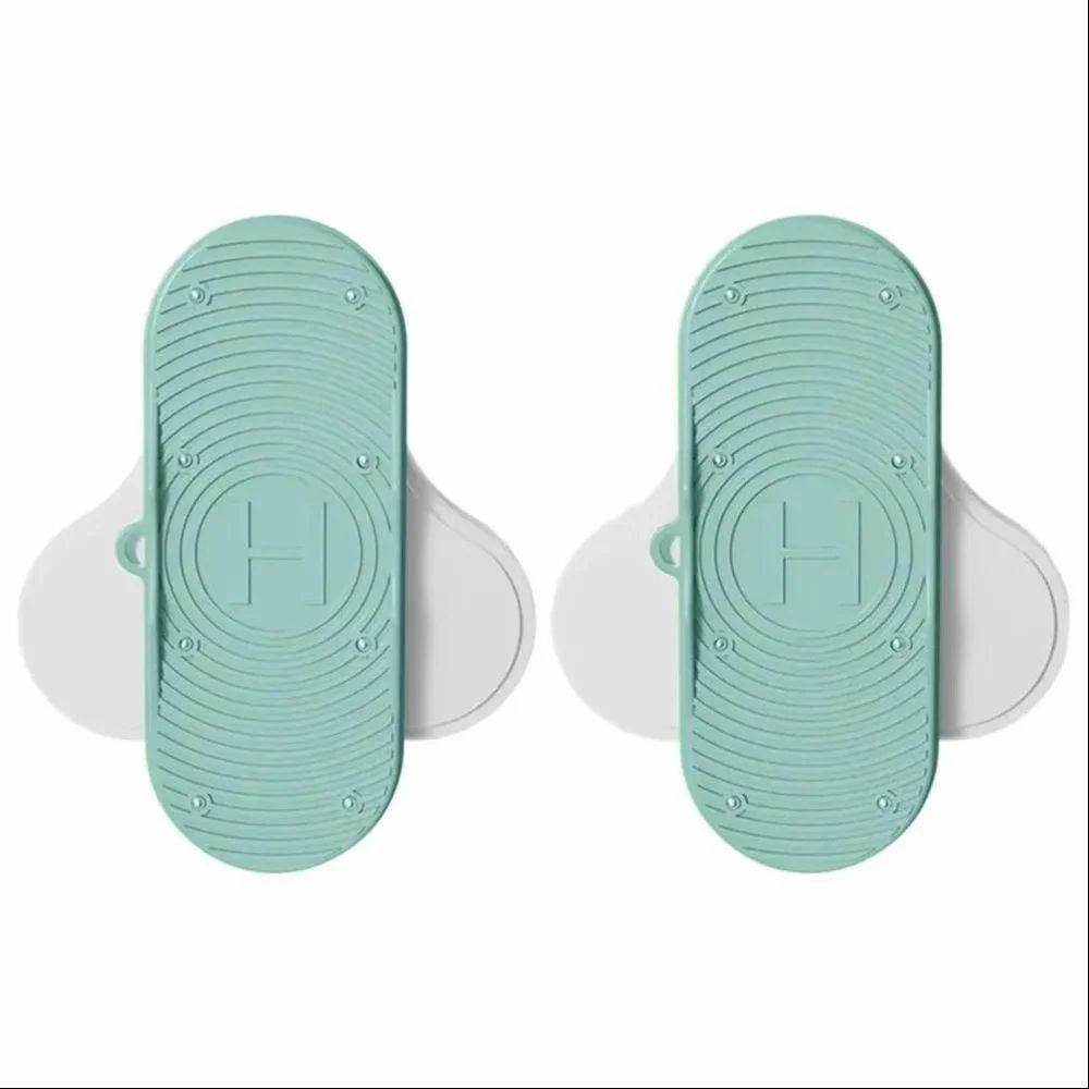 Rotating Waist Plate - Best Deals at BeSh Deals®