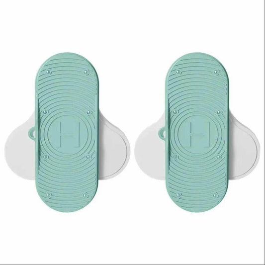 Rotating Waist Plate - Best Deals at BeSh Deals®