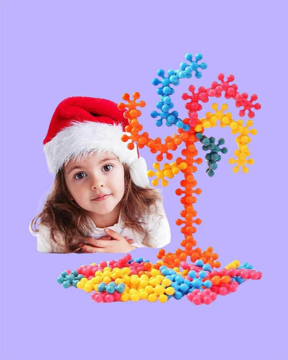 Building Blocks Kids Educational Building Toys (100 pc) - Best Deals at BeSh Deals®