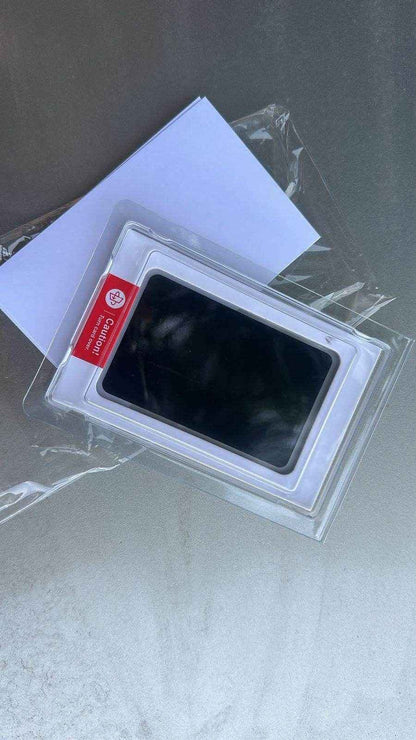 Inkless Baby Hand and Footprint Kit - Best Deals at BeSh Deals®