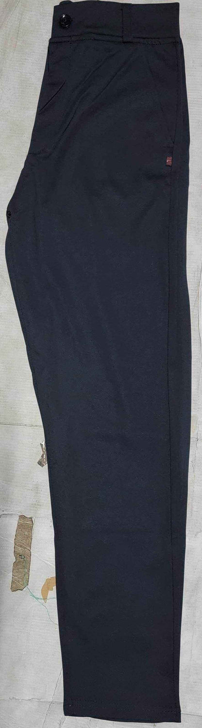 High Elasticity Men's Classic Pants (Pack of 3) - Best Deals at BeSh Deals®