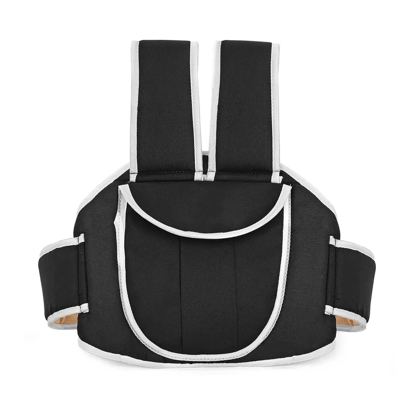 Kids Safety Belt - Best Deals at BeSh Deals®