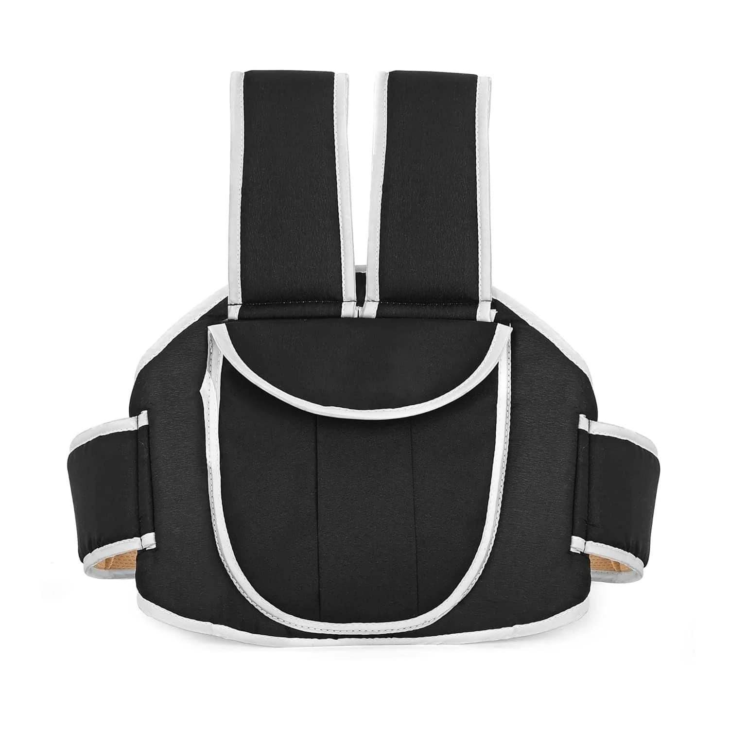 Kids Safety Belt - Best Deals at BeSh Deals®