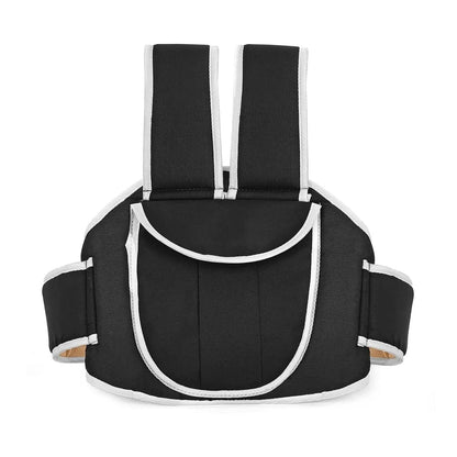 Kids Safety Belt - Best Deals at BeSh Deals®