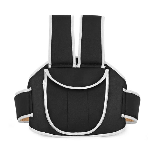 Kids Safety Belt - Best Deals at BeSh Deals®