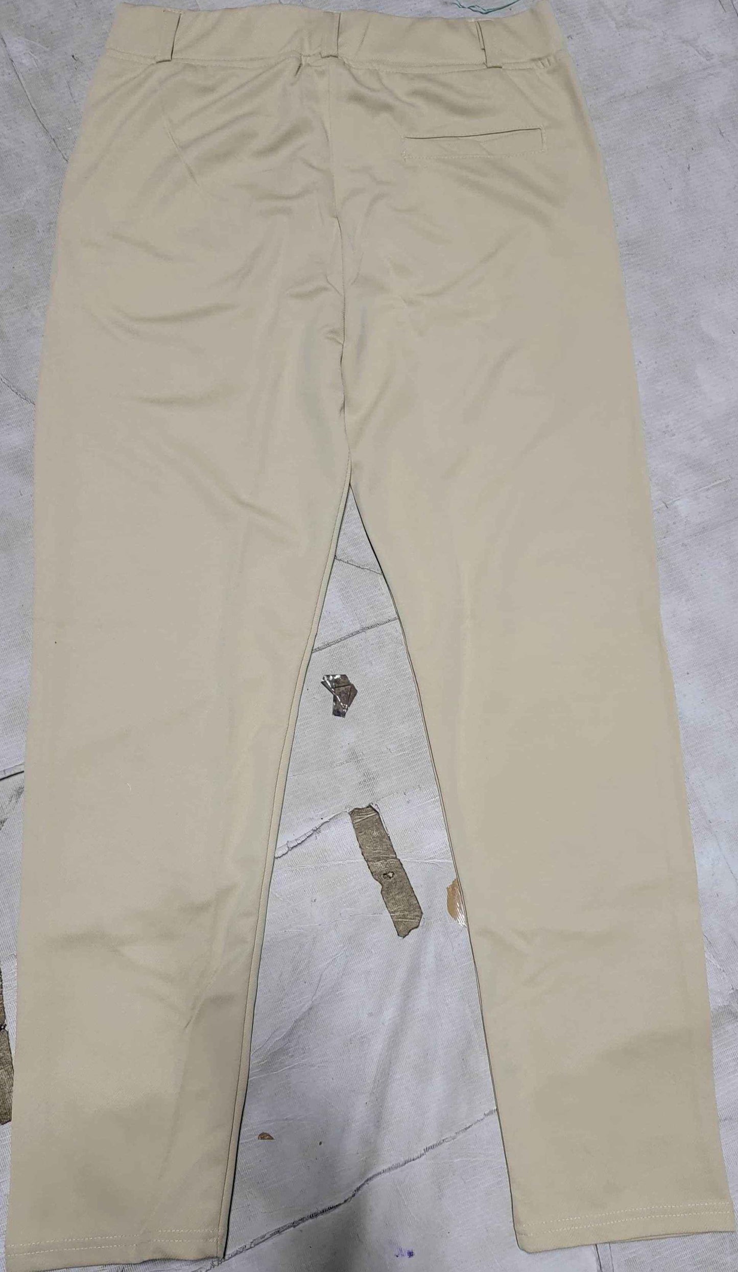 High Elasticity Men's Classic Pants (Pack of 3) - Best Deals at BeSh Deals®