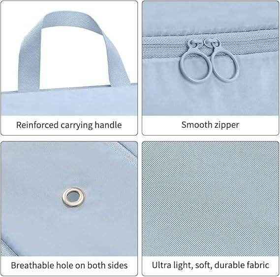 Travel Compression Storage Bag - Best Deals at BeSh Deals®