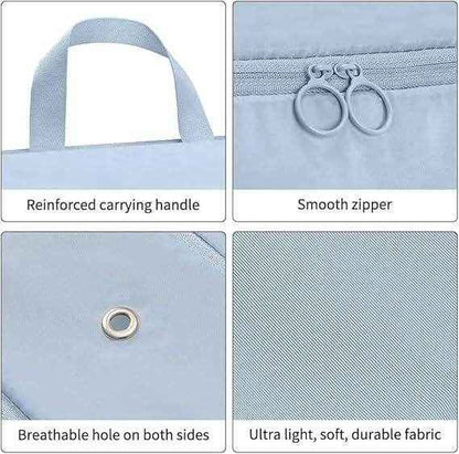 Travel Compression Storage Bag - Best Deals at BeSh Deals®