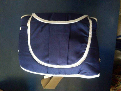 Kids Safety Belt - Best Deals at BeSh Deals®