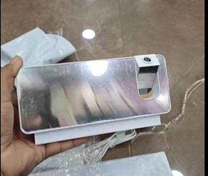 Wall Projector Digital Clock - Best Deals at BeSh Deals®