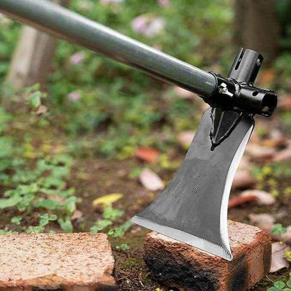 3-in-1 Garden Flat Shovel - Best Deals at BeSh Deals®