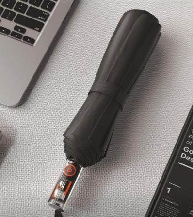 Auto On Off Radium Umbrella - Best Deals at BeSh Deals®