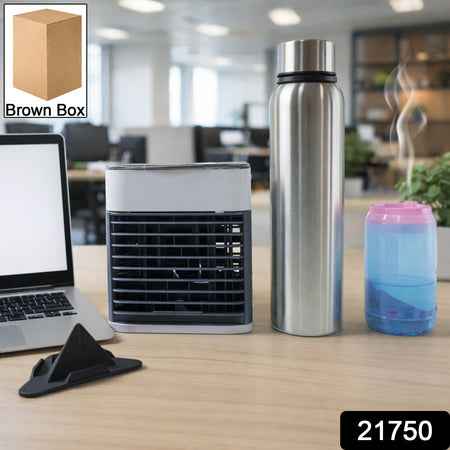 Office Essentials Combo Set