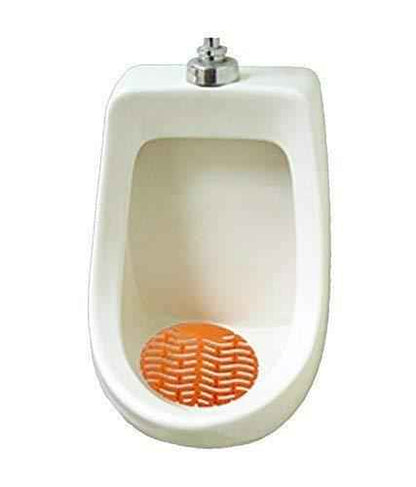 Anti Splash Urinal Round Screen Mat - BeSh Deals®