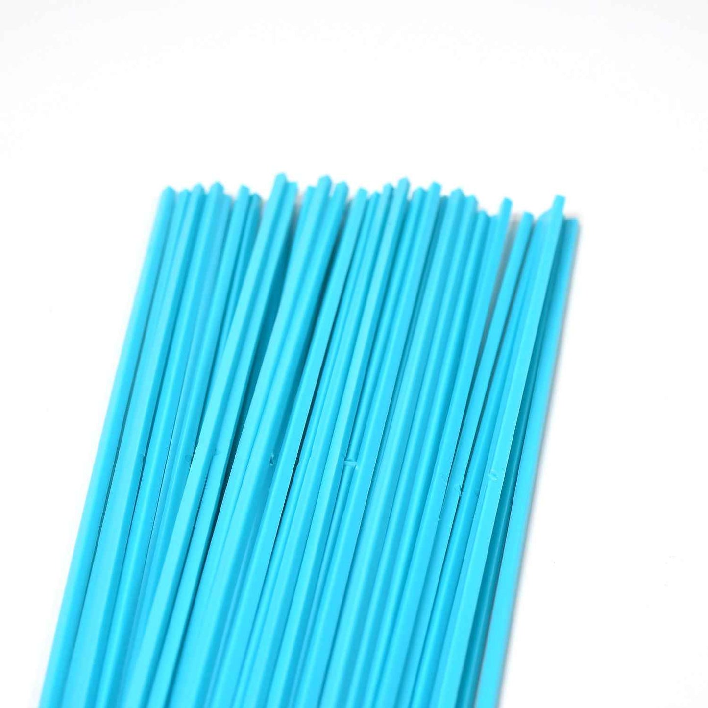 4877 Heavy-duty Kharata Wet And Dry Floor Cleaning Plastic Broom With 44 Hard Bristles