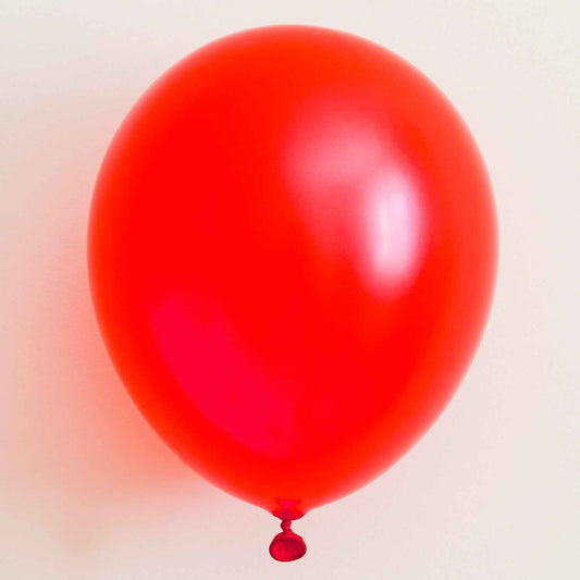 8896 Big Size Balloons Kinds Of Rainbow Party Latex Balloons For Birthdayanniversaryvalentinesweddingengagement Party Decoration Multicolor (3 Pcs Set