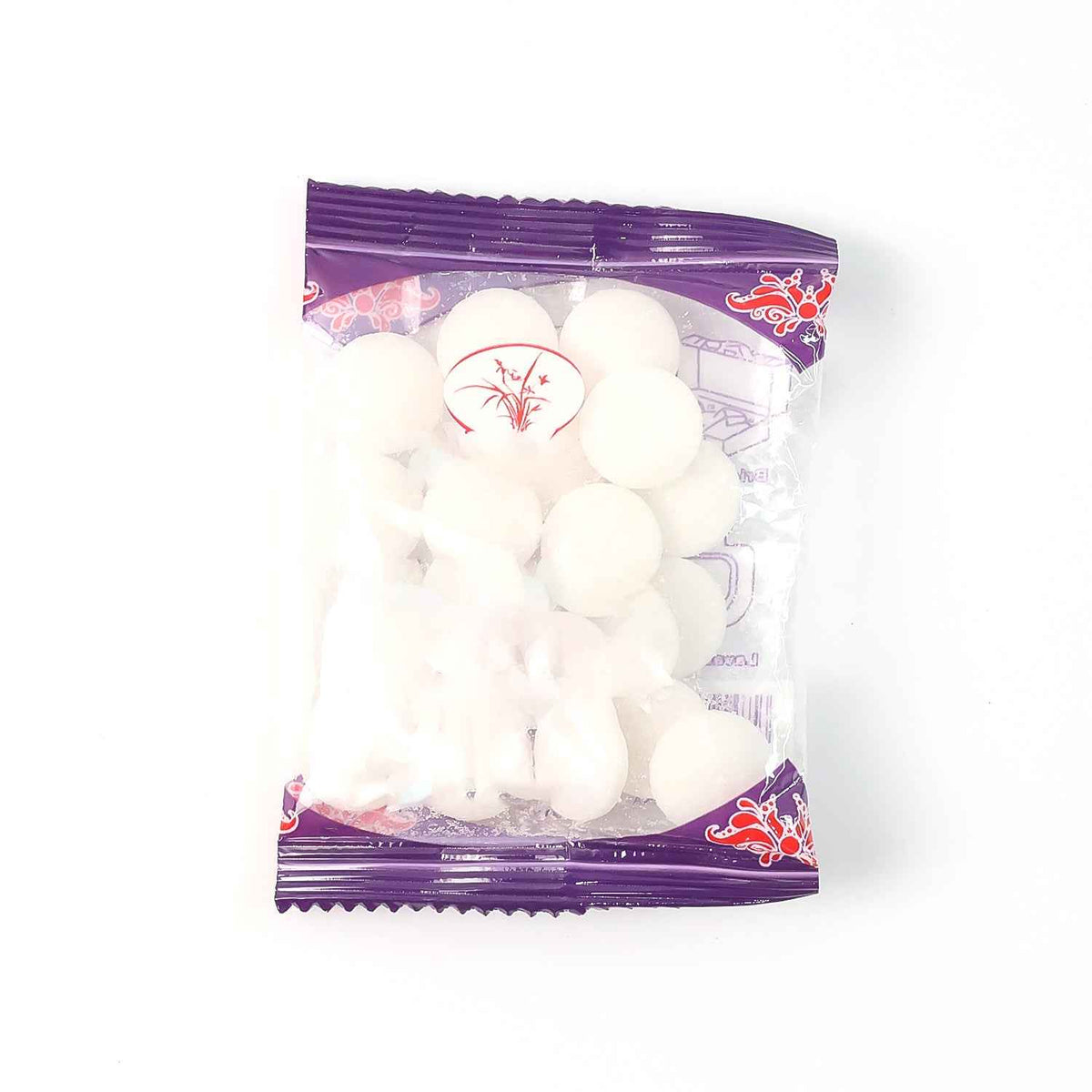 Premium Naphthalene Mothballs  Cupboard Deodorizer Tablets (1 Packet  20 Gm)