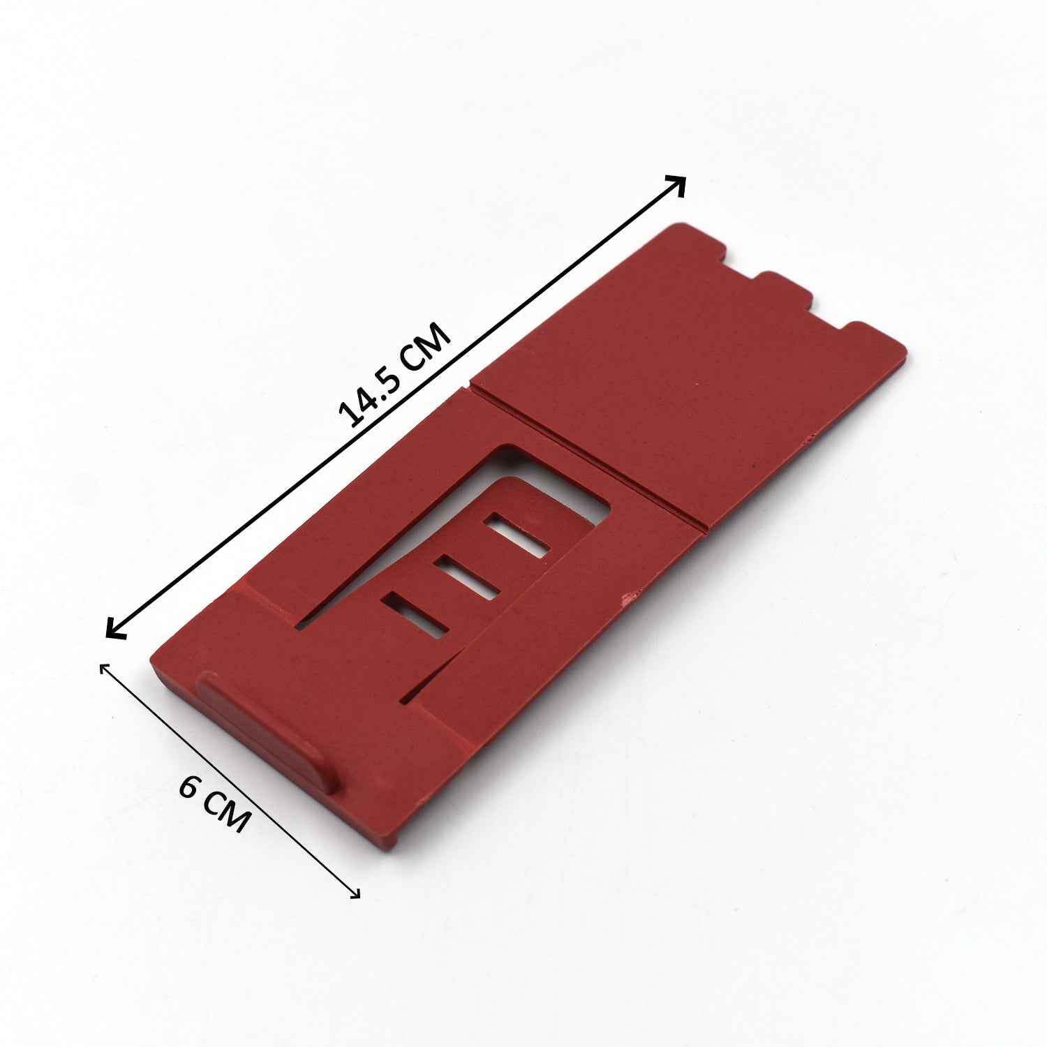 4793 10 Pc Adjustable Mobile Stand Used In All Kinds Of Places Including Household And Offices As A Mobile Supporting Stand.