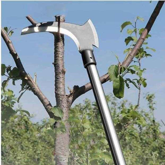 Double-Edged Sickle - Best Deals at BeSh Deals®