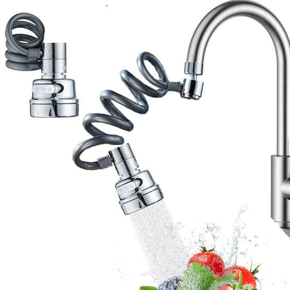 Sink Sprayer Attachment for Faucet - Best Deals at BeSh Deals®