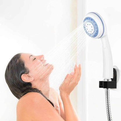 Portable Camping Shower - Best Deals at BeSh Deals®