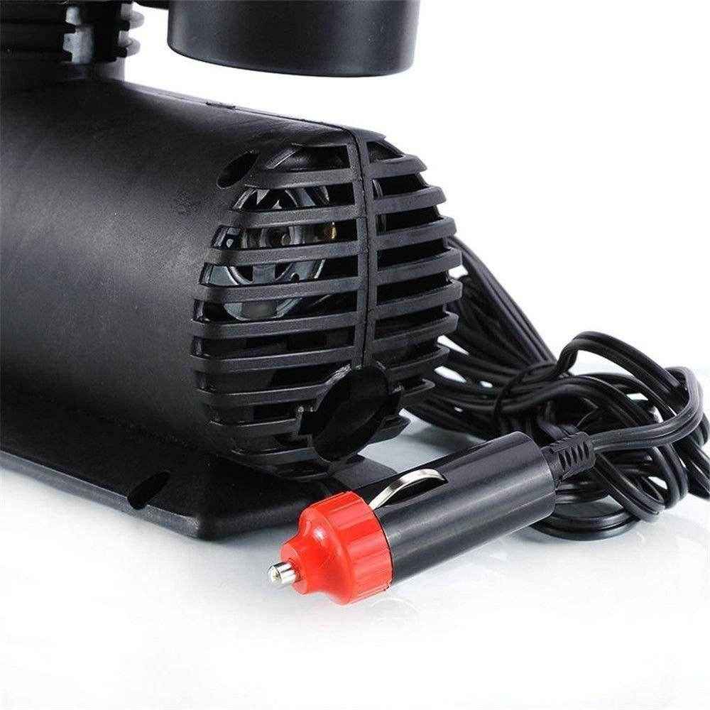 BD Air Pump - Multipurpose Useful Air Compressor / Air Pump - Best Deals at BeSh Deals®