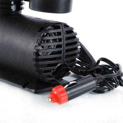 BD Air Pump - Multipurpose Useful Air Compressor / Air Pump - Best Deals at BeSh Deals®