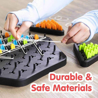 Chain Triangle Chess Game - Best Deals at BeSh Deals®