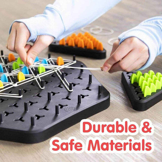 Chain Triangle Chess Game - Best Deals at BeSh Deals®