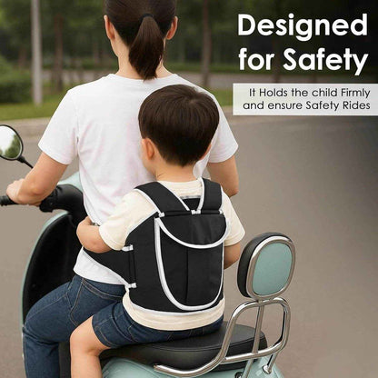 Kids Safety Belt - Best Deals at BeSh Deals®