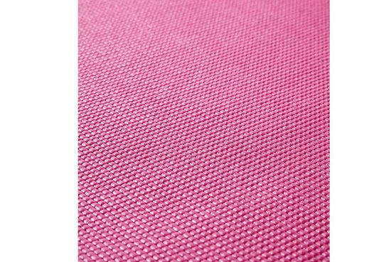 524_yoga Mat Eco-friendly For Fitness Exercise Workout Gym With Non-slip Pad (180x60xcm) Color May Very