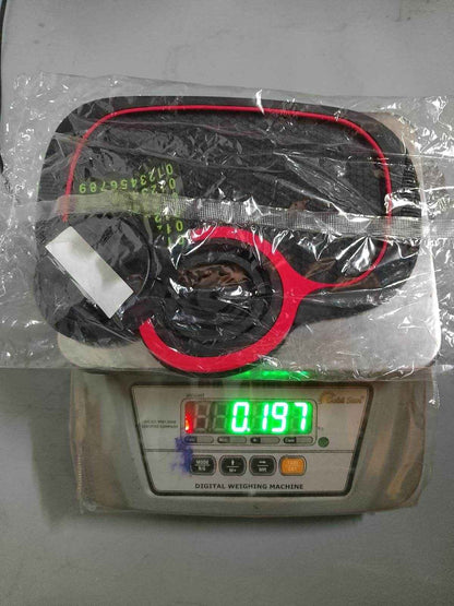 Anti-Slip Car Dashboard Mat - Best Deals at BeSh Deals®